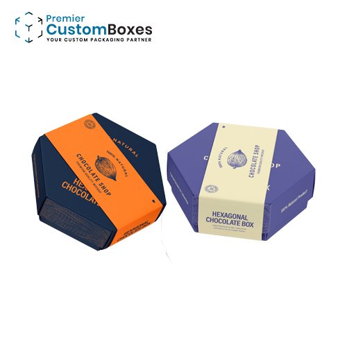 round packaging.jpg